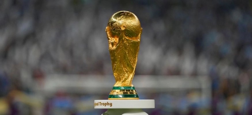 الاتحاد الأسترالي يفسح الطريق أمام السعودية لتنظيم المونديال