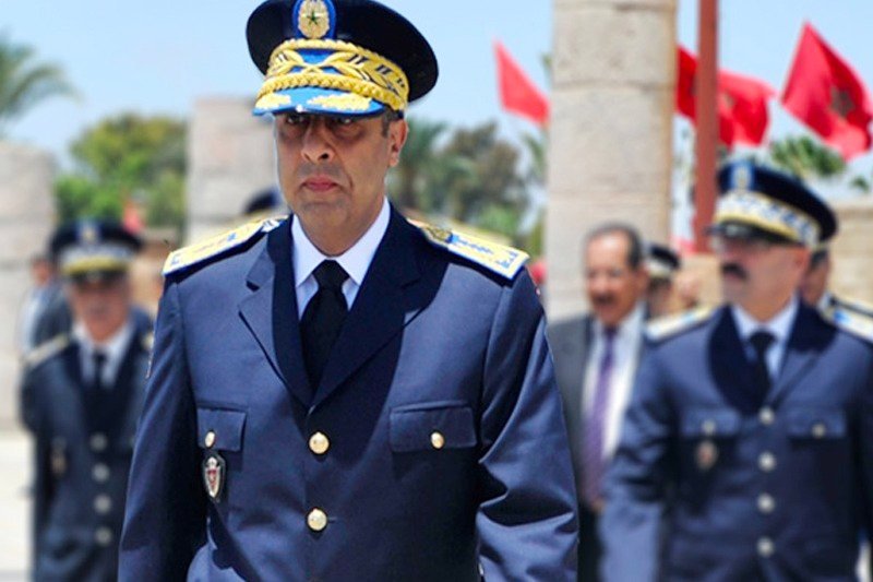 المغرب يقود اسبانيا إلى جهادي خطير كان يخطط لمشروع إرهابي يهدف إلى “استرجاع الأندلس”