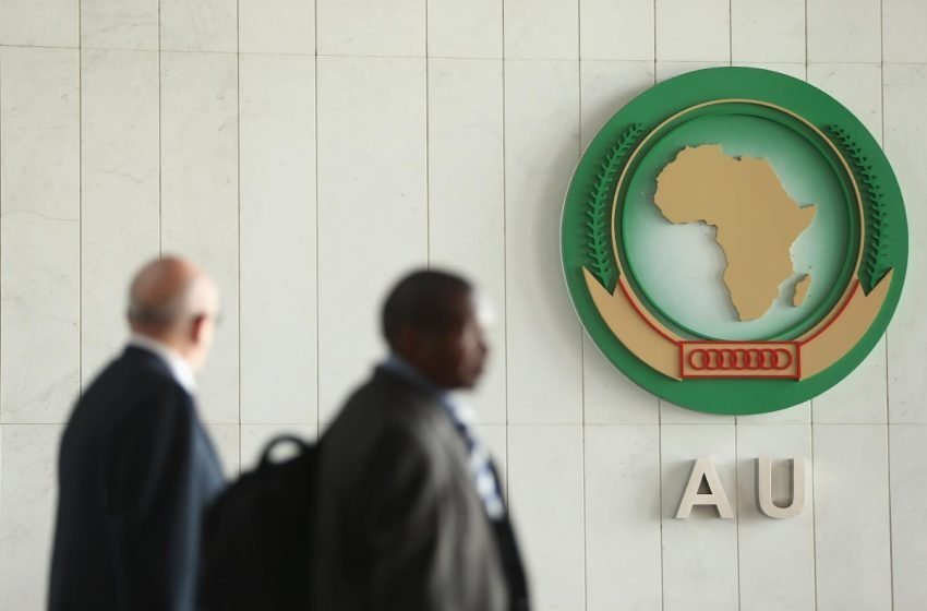 الاتحاد الإفريقي: المغرب يبرز أهمية التكنولوجيا الرقمية كرافعة للتنمية السوسيو-اقتصادية