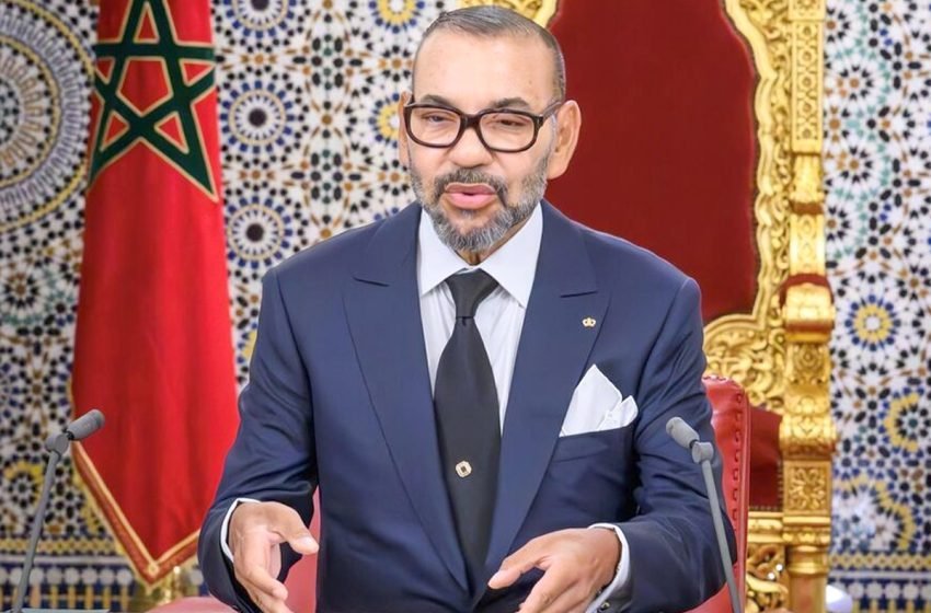 برقية تهنئة السيد جوزيف بواكاي الرئيس المنتخب الجمهورية ليبيريا