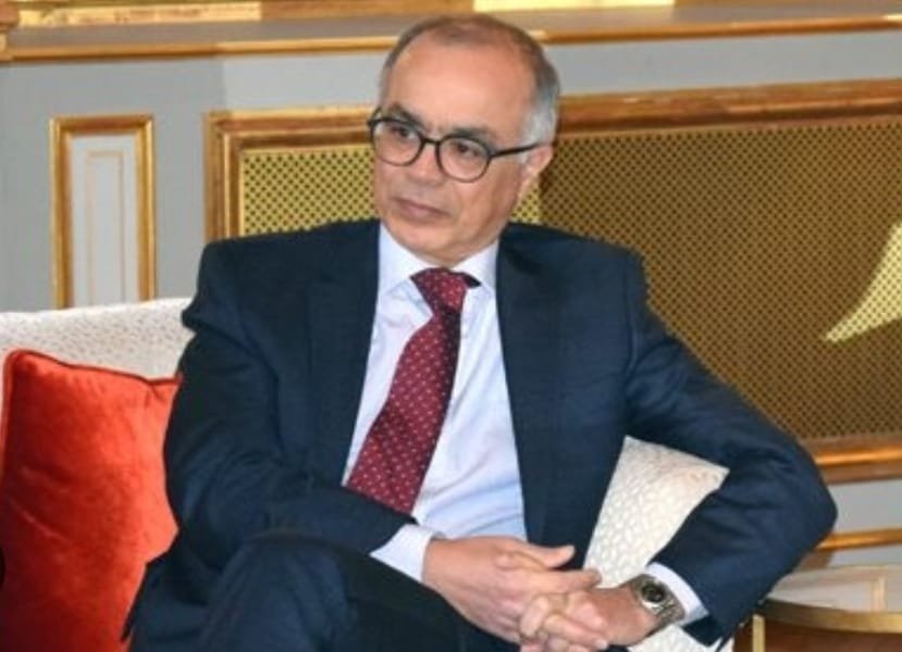 الاتحاد الدولي للشطرنج يتدخل ويتوعد بعقوبات في الأفق
