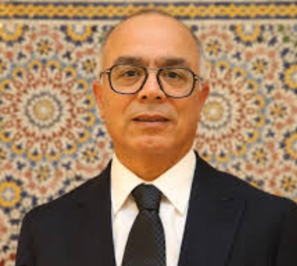 سلسلة خيبات الأمل تتكرر مع رئيس الشطرنج