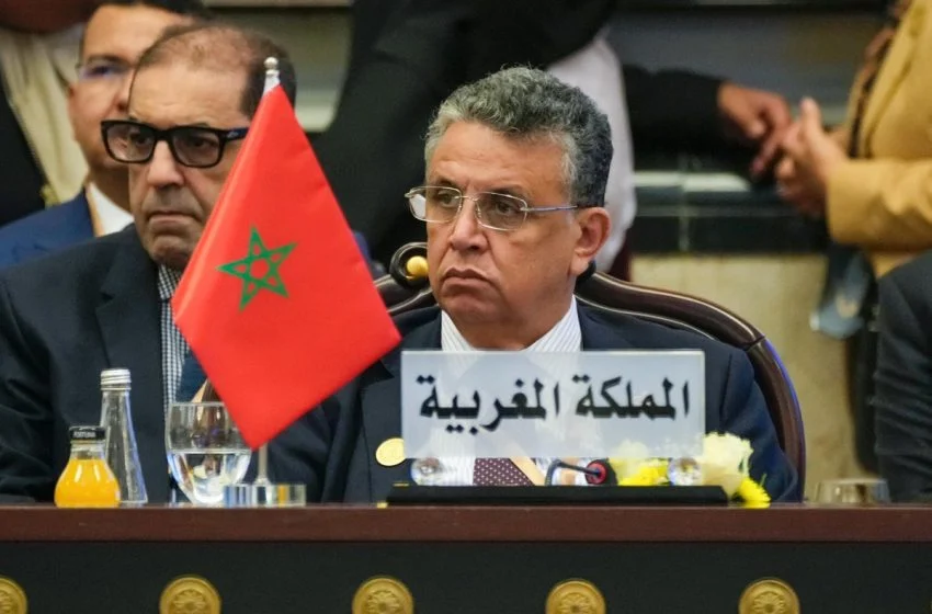 جنيف: المغرب يتعهد بتعزيز حقوق المرأة وتمكينها اقتصاديا