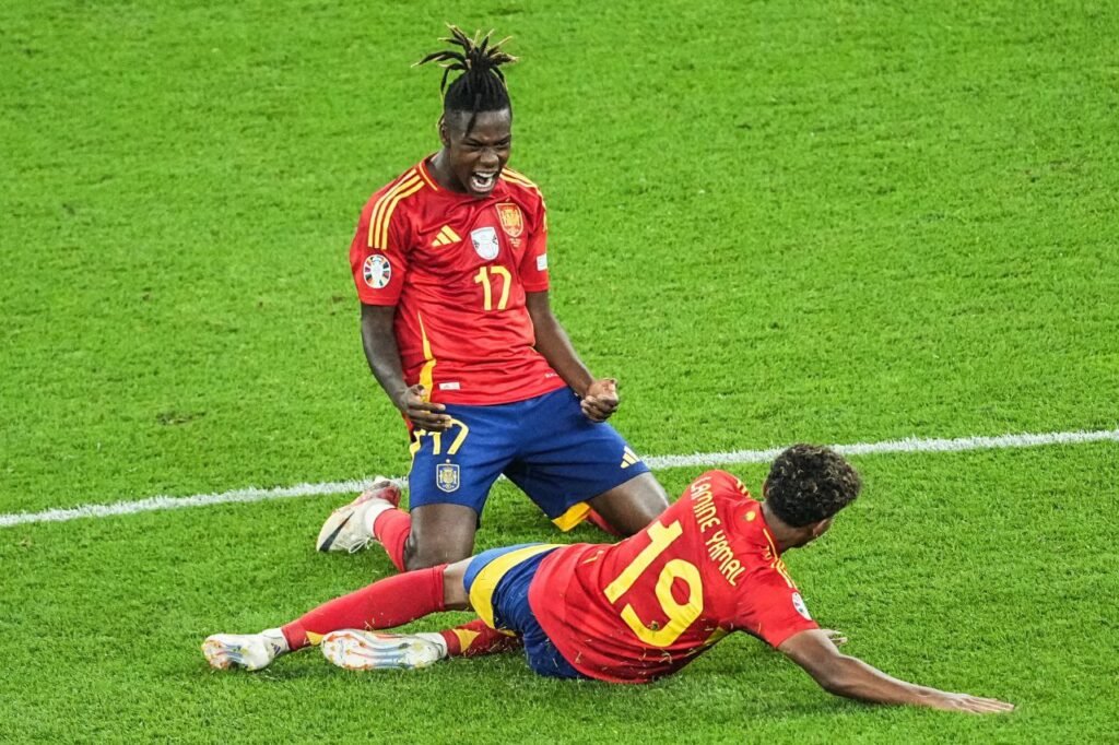 بلباو يهدد بمقاضاة برشلونة