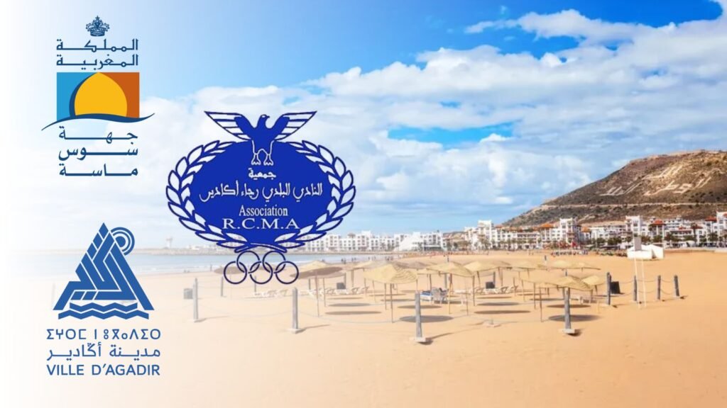 مطالب شعبية برحيل اللجنة المؤقتة ومحاسبة