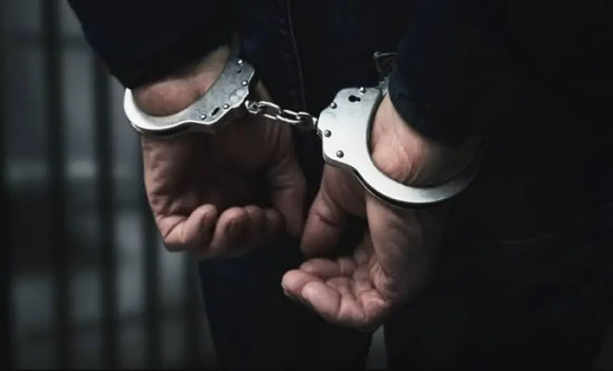 الدار البيضاء.. توقيف مواطن نرويجي يشكل موضوع أمر دولي بإلقاء القبض (مصدر أمني)