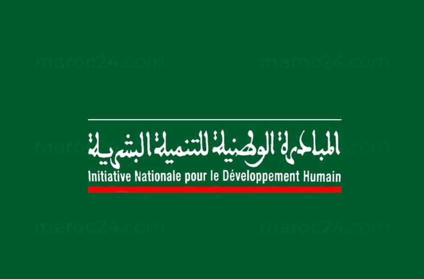 إقليم طاطا.. تمكين النساء في وضعية هشة في صلب اهتمامات المبادرة الوطنية للتنمية البشرية