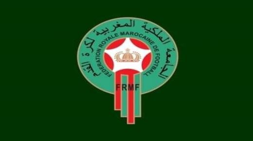 الرباط عاصمة الصحافة الرياضية العالمية النسخة 87 للإتحاد الدولي للصحافة الرياضية، عرض للتحديات واستشراف للمستقبل