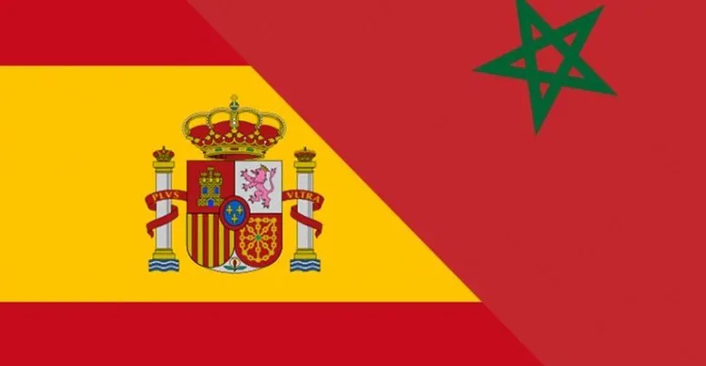 المغرب/اسبانيا..بحث سبل تعزيز التعاون بين جهة سوس ماسة وجزر الكناري