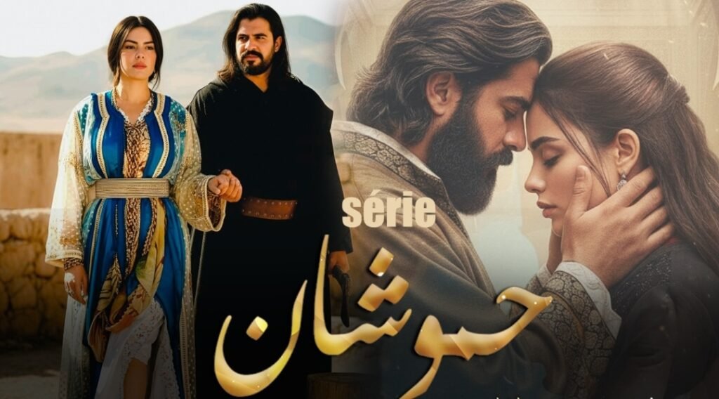 سكورة الطيبة… حضنٌ إنساني جعل دراما القناة الأولى “حموشان وهلالة” تنبض بالحياة