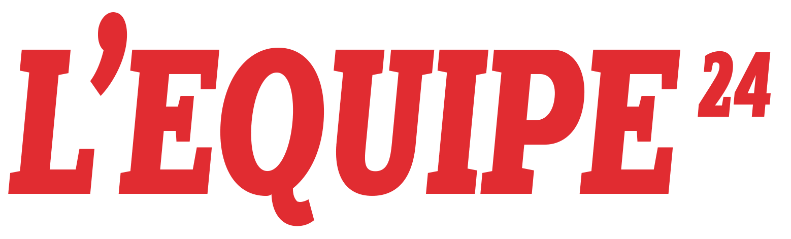 Lequipe24