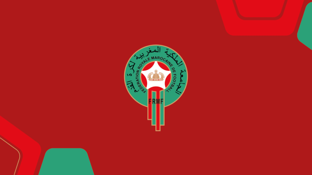 الجامعة الملكية المغربية لكرة القدم تلجأ إلى المساطر القانونية بعد انسحاب السنغال من نهائي “الكان