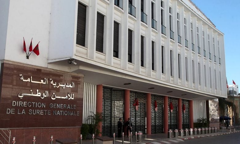 المديرية العامة للأمن الوطني تنفي مزاعم مقتل مواطن سنغالي بعد نهائي “الكان” وتكشف تفاصيل الجثة المكتشفة بسلا