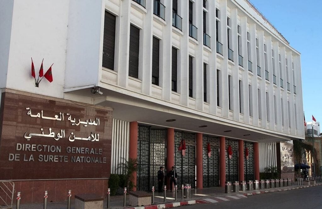 بلاغ رسمي: الأمن الوطني يفند إشاعات اختطاف الأطفال ويلاحق ناشري الأخبار الكاذبة