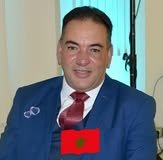 عندما يتحول اختفاء الأطفال إلى مادة للتهويل الإعلامي