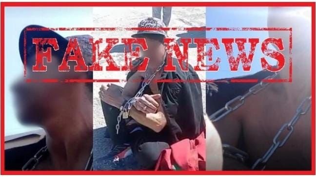 فيديو يثير الجدل بفاس.. والأمن يخرج عن صمته: تفاعل فوري مع شكاية السرقة وتوقيف المشتبه فيه