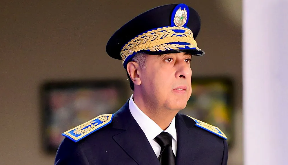 اتفاقية شراكة لتعزيز خدمات التعليم العالي لفائدة أبناء أسرة الأمن الوطني
