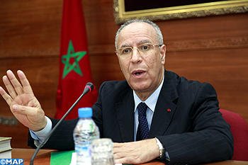 وزير الأوقاف يعلن عن الكلفة النهائية للحج برسم موسم 1447هـ