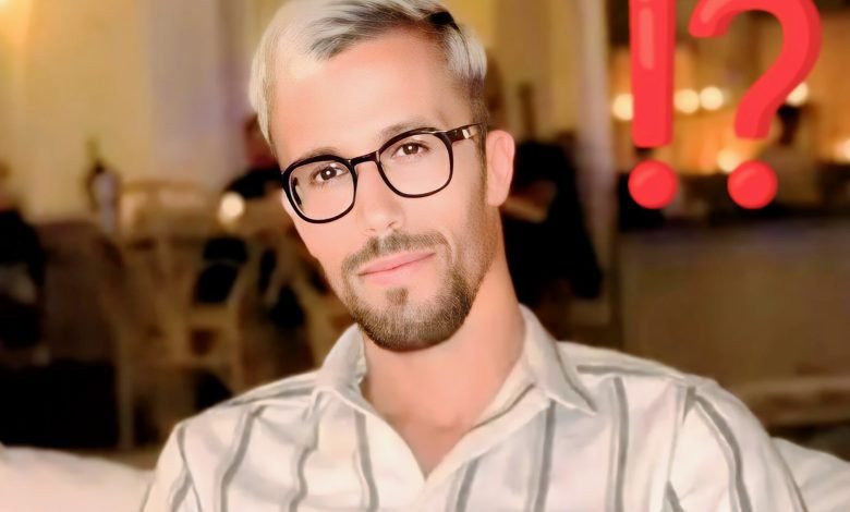 6 سنوات حبسا نافذا لـ“أم آدم بنشقرون” و“مولنيكس”