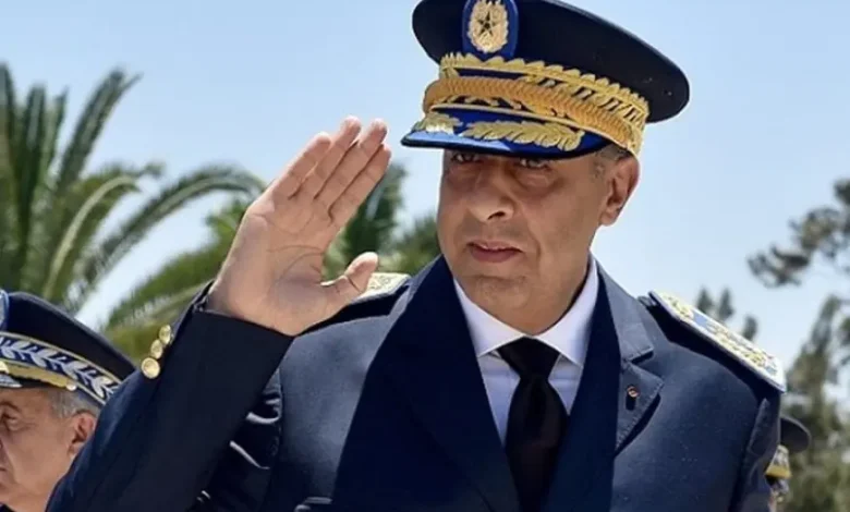 تعيينات جديدة في مناصب المسؤولية بمصالح الأمن الوطني