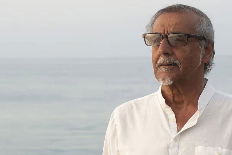 وفاة المؤرخ المغربي حميد التريكي بعد مسيرة حافلة في خدمة التراث والتاريخ