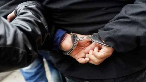 جريمة قتل مروعة تهز ابن جرير.. توقيف زوج للاشتباه في قتل زوجته والتمثيل بجثتها