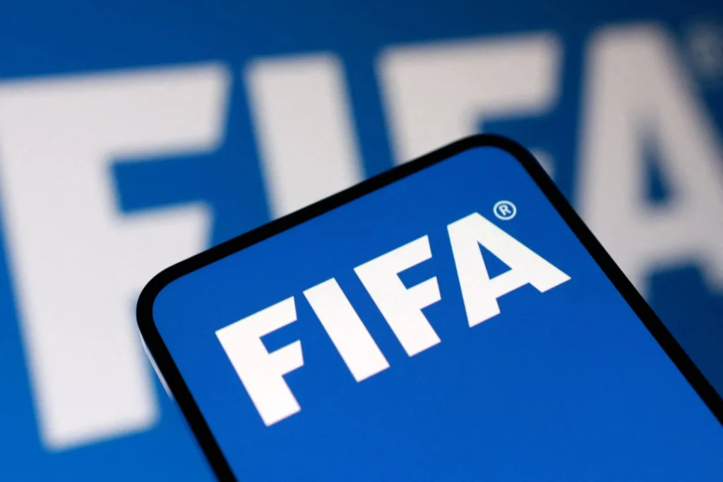 كأس العالم للسيدات 2027.. FIFA يكشف جدول المباريات وملعب ماراكانا يحتضن الافتتاح والنهائي